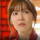가화만사성 - 서대문구 연세로5가길 1 | 가화만사성
