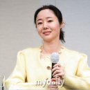 [전문] 민희진 측 &#34;하이브, 2개월짜리 뉴진스 프로듀싱 계약서 보내…서명 불가&#34; 이미지