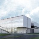 벤츠팩토리 이미지