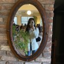 4월 데일리 룩 / My OOTD in April
