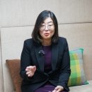 영어문해력강의 이미지