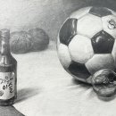 라인아트 - 제주시 수덕5길 50-1 | 라인아트
