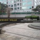 현대슈퍼빌 이미지