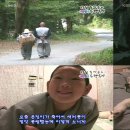 주주클럽 - 광산구 하남대로54번길 55 | 주주클럽