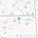 GS25청계천패션점 이미지