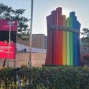 안산패션타운 이미지