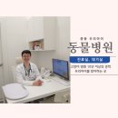 우리아이 동물병원 이미지