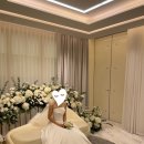 신동아프라자 | 라마다호텔 수원 그랜드볼룸 결혼식 하객 후기