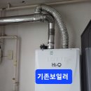 우림시스템
