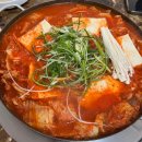 애시당초