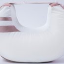 브라만하우스 | 수유 관련 육아템 후기(수유쿠션, 젖병소독기, 분유포트, 보틀워머, 수유브라, 분유쉐이커 등)