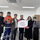 거북섬동 이미지