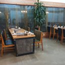 마시뜰(계산점) 이미지