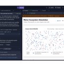 코끼리카서비스 이미지