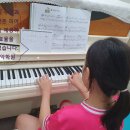 소리샘음악학원 이미지