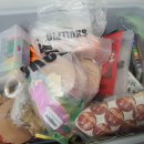 지에스(GS)25 여수이순신점 이미지