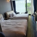 마레보가족호텔 이미지