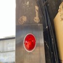 태흥축산 이미지