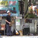 싸리재공원 이미지