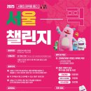 뽑다 티스토리