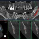 이종만치과의원 이미지