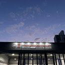 SBC모터스 수원점 이미지