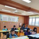 전통민요가락 이미지