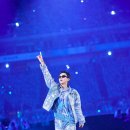 '아임 히어로 더 스타디움' 댄서로 참여했던 분 증언입니다!! (열 응원 중 머리 식히는 차원으로...😊😊) 이미지