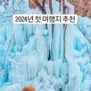 비슬산휴양림주차장매점 이미지