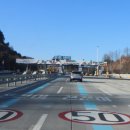 5K스파펜텔 이미지