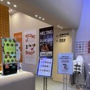 현대테라타워 | 다산 현대테라타워 | 멜팅소울 잠봉버거 멜팅화이트라구버거 후기