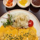 오레노카츠 별내점 | 별내 맛집 오레노카츠 별내점 드디어 다녀온 후기