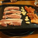 고향쌈밥 이미지