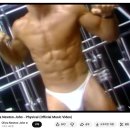 올리비아 뉴튼 존 - 피지컬(Physical) 추억.. 이미지