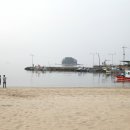 아름다운집 민박 이미지