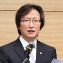 (주)대가유통 문화일보