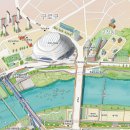 구로-고척-구로-818 이미지