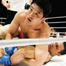 분당판교-D-2 이미지