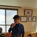 영진경로당 이미지