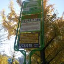 마당바위로 이미지