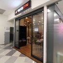 아놀드홍 짐 & 필라테스 뮤토 이미지