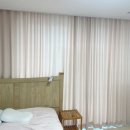 이지더원 이미지