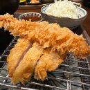 카츠담아 일광점 | 오션뷰 기장군 맛집, 일향가 솔직 후기