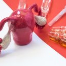 강남리즈산부인과의원 이미지