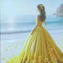 환타지아 이미지