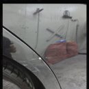 정확한 진단과 함께 부담 없는 견적으로 안내해주는 용인외형복원 오토샵 차외형복원 범퍼복원