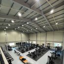 베스트 스포츠센터 이미지