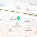 핏플래너P.T 이미지