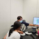 백두산약국 | 청주탈모약처방 성분부터 복용법 알고 드셔야 합니다!