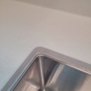 반포자이아파트 경로당 | 반포메이플자이 아파트 도르시아줄눈 시공 후기 – 믿을 수 있는 확실한 시공 경험